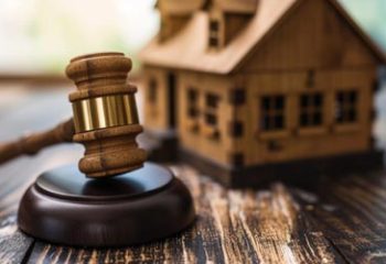 Apreensão de drogas não justifica busca residencial - Dr. Guilherme Perlin