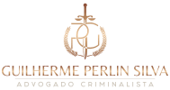 Guilherme Perlin Silva - Advogado Criminalista